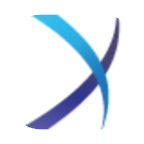 TMTX